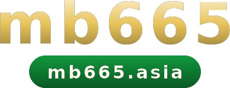 mb665 logo