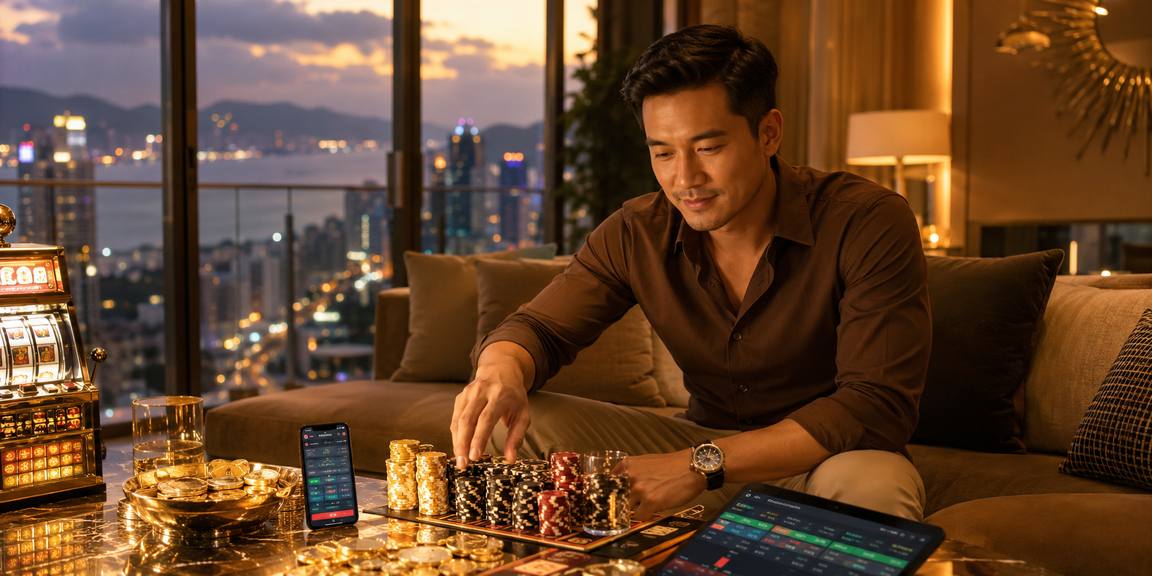 mb665 Dragon Tiger phiên bản Việt — bàn chơi nhanh, dealer nói tiếng Việt