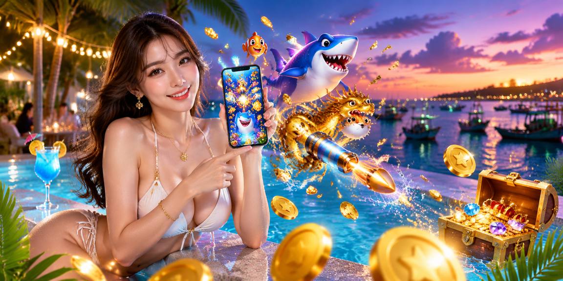 mb665 Mở tài khoản mb665 — vào sảnh trong vài giây