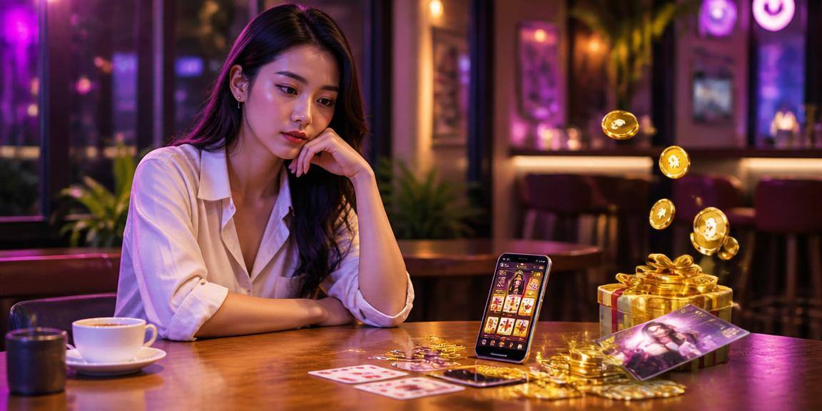 mb665 Dragon Tiger Trực Tiếp Việt
